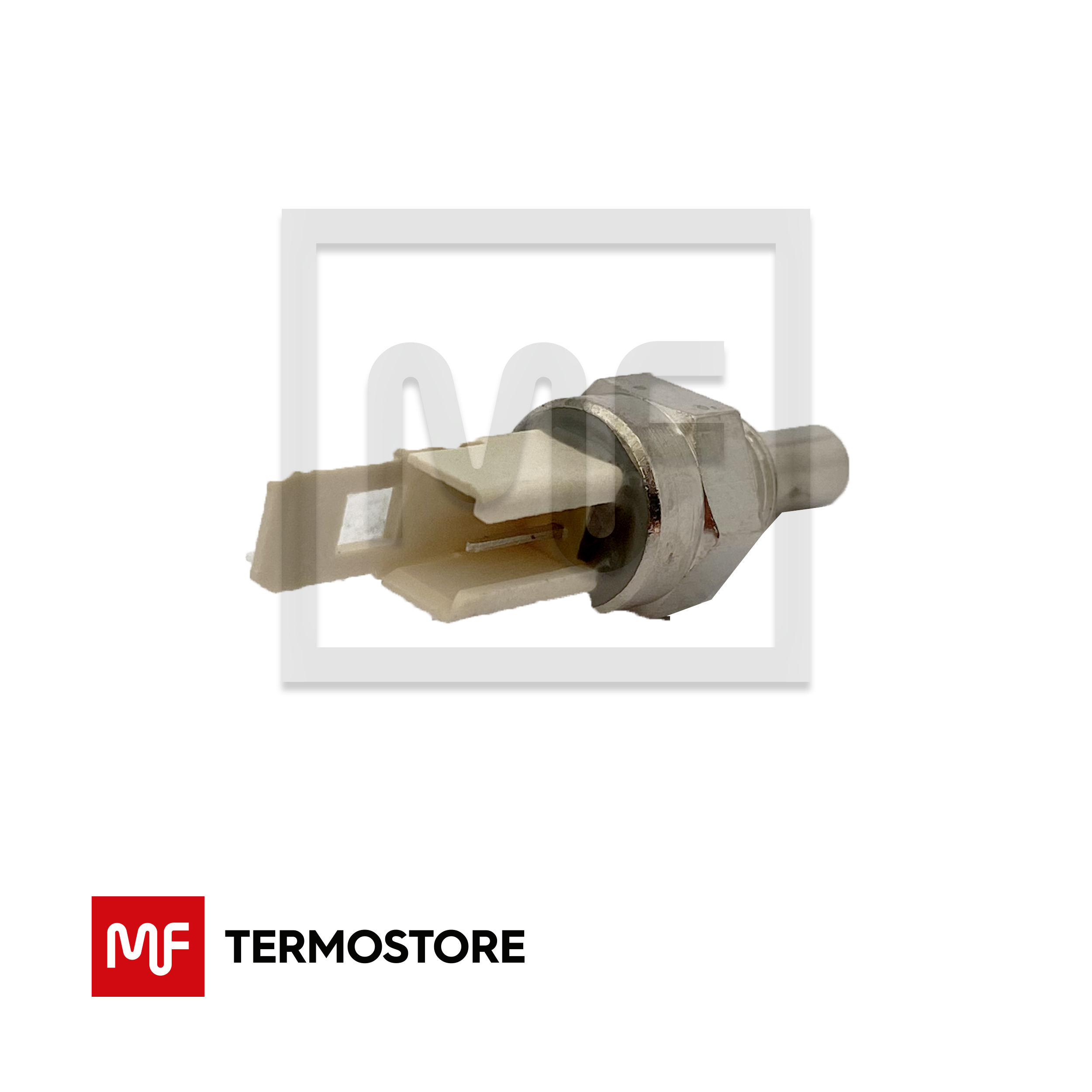 3016099 14216 1018044 15970 18928 12194 1021762 IMMERGAS SONDA NTC BIANCA ART