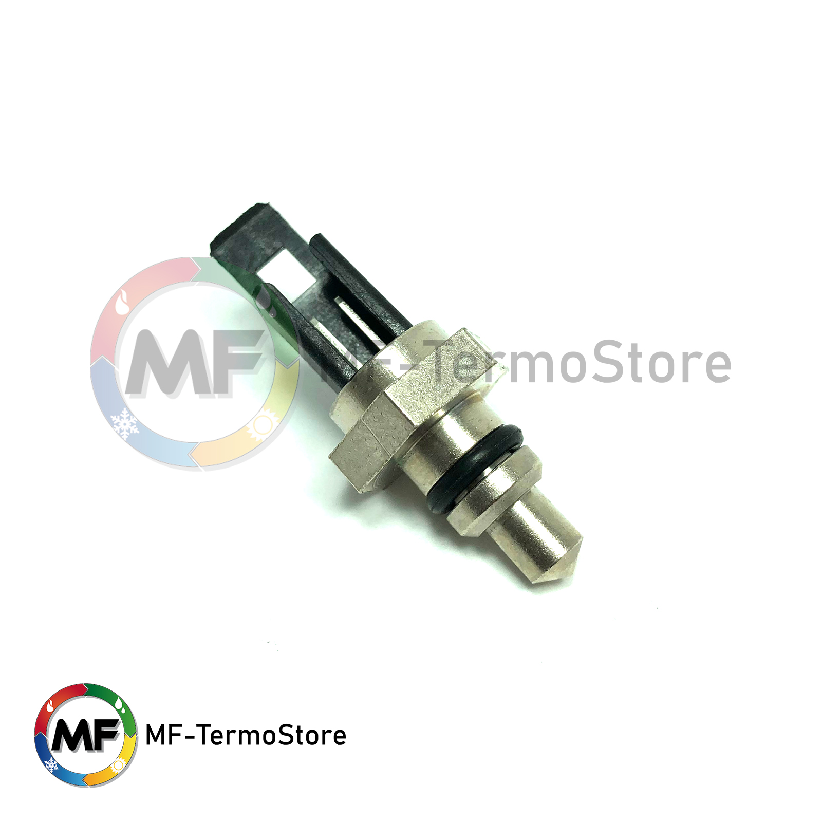 SAVIO BIASI SONDA TEMPERATURA ART KI1042501 CALDAIA